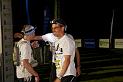 GB_Team 204_23